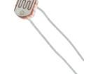 PGM5537 Phototransistors
