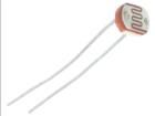 PGM5539  Optoelectronics