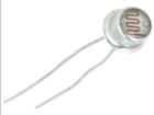 PGM5539-MP  Optoelectronics