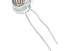 PGM5539-MP Phototransistors