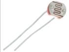 PGM5616D  Optoelectronics