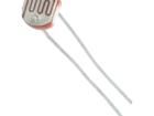 PGM5616D Phototransistors