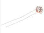 PGM5626D  Optoelectronics