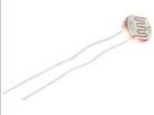 PGM5649D  Optoelectronics