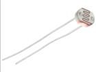 PGM5659D  Optoelectronics