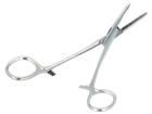 PH-01 Tools & Supplies