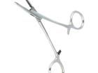 PH-01 Pliers & Tweezers