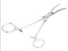PH-02 Tools & Supplies