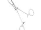PH-02 Pliers & Tweezers
