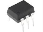 AQV258J electronic component of Panasonic