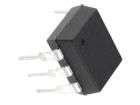AQV258J Solid State Relays - PCB Mount