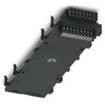 2202876  Connectors