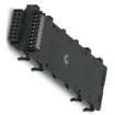 2202876 Terminal Block Tools & Accessories
