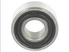 2202 E-2RS1TN9 SKF  Tools & Supplies