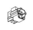 917851-2  Connectors