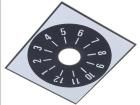 220.312 Tools & Supplies