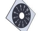 220.312 Measuring Tools