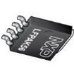 PH1225AL  Semiconductors