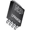 PH1225AL MOSFETs