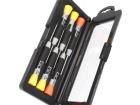 706-2 Screwdrivers, Nut Drivers & Socket Drivers