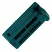 220-3342-00-0602J IC & Component Sockets