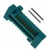 220-3342-09-0602J  Connectors