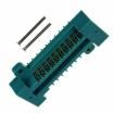 220-3342-09-0602J IC & Component Sockets