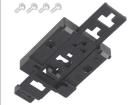 22035000  Enclosures