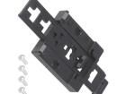 22035000 Enclosures, Boxes & Cases