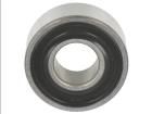 2203 E-2RS1TN9 SKF  Tools & Supplies