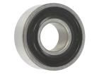 2203 E-2RS1TN9 SKF Other Tools