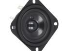2204 Speakers & Transducers