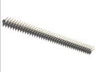 PH2-80-UA-SMT  Connectors