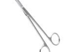 PH-33 Wire Stripping & Cutting Tools