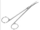 PH-34  Tools & Supplies