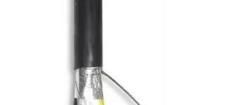 9182NH.00305 Unclassified