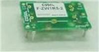 F-ZW1R5-2 electronic component of Cosel