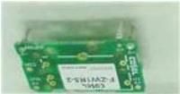 F-ZW1R5-2  Power