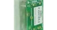 F-ZW1R5-2 Switching Power Supplies