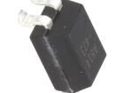 AQY212GHAJ Solid State Relays - Industrial Mount
