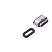 918-418K2023S40013 electronic component of Jing