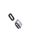 918-418K2023S40013 USB Connectors