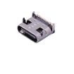 918-418K2023S40019 electronic component of Jing