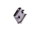 918-418K2023S40019 USB Connectors