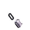 918-418K2023S40021 USB Connectors
