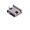 918-418K2023S40022 electronic component of Jing