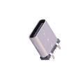 918-468K2029E50001 USB Connectors