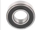 2205 E-2RS1TN9 SKF  Tools & Supplies