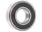 2205 E-2RS1TN9 SKF Other Tools