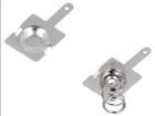 G0311  Enclosures